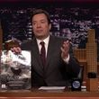 EmmaWatsonFan-dot-NL_24april2017TheTonightShowWithJimmyFallon0021.jpg