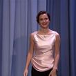 EmmaWatsonFan-dot-NL_24april2017TheTonightShowWithJimmyFallon0038.jpg