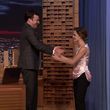 EmmaWatsonFan-dot-NL_24april2017TheTonightShowWithJimmyFallon0040.jpg