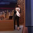 EmmaWatsonFan-dot-NL_24april2017TheTonightShowWithJimmyFallon0042.jpg