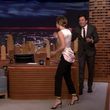 EmmaWatsonFan-dot-NL_24april2017TheTonightShowWithJimmyFallon0044.jpg