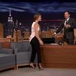 EmmaWatsonFan-dot-NL_24april2017TheTonightShowWithJimmyFallon0046.jpg