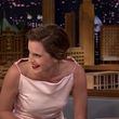 EmmaWatsonFan-dot-NL_24april2017TheTonightShowWithJimmyFallon0068.jpg