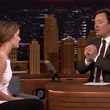 EmmaWatsonFan-dot-NL_24april2017TheTonightShowWithJimmyFallon0074.jpg