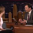 EmmaWatsonFan-dot-NL_24april2017TheTonightShowWithJimmyFallon0076.jpg