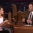 EmmaWatsonFan-dot-NL_24april2017TheTonightShowWithJimmyFallon0095.jpg