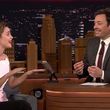 EmmaWatsonFan-dot-NL_24april2017TheTonightShowWithJimmyFallon0096.jpg