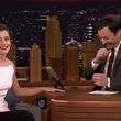 EmmaWatsonFan-dot-NL_24april2017TheTonightShowWithJimmyFallon0098.jpg