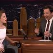 EmmaWatsonFan-dot-NL_24april2017TheTonightShowWithJimmyFallon0101.jpg