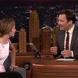 EmmaWatsonFan-dot-NL_24april2017TheTonightShowWithJimmyFallon0102.jpg