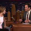 EmmaWatsonFan-dot-NL_24april2017TheTonightShowWithJimmyFallon0107.jpg