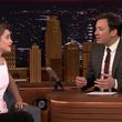 EmmaWatsonFan-dot-NL_24april2017TheTonightShowWithJimmyFallon0108.jpg