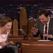 EmmaWatsonFan-dot-NL_24april2017TheTonightShowWithJimmyFallon0109.jpg