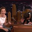 EmmaWatsonFan-dot-NL_24april2017TheTonightShowWithJimmyFallon0110.jpg