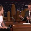 EmmaWatsonFan-dot-NL_24april2017TheTonightShowWithJimmyFallon0115.jpg