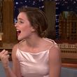 EmmaWatsonFan-dot-NL_24april2017TheTonightShowWithJimmyFallon0119.jpg