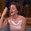 EmmaWatsonFan-dot-NL_24april2017TheTonightShowWithJimmyFallon0120.jpg