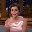 EmmaWatsonFan-dot-NL_24april2017TheTonightShowWithJimmyFallon0121.jpg