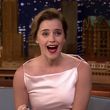 EmmaWatsonFan-dot-NL_24april2017TheTonightShowWithJimmyFallon0122.jpg