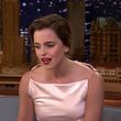 EmmaWatsonFan-dot-NL_24april2017TheTonightShowWithJimmyFallon0123.jpg