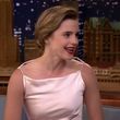 EmmaWatsonFan-dot-NL_24april2017TheTonightShowWithJimmyFallon0125.jpg