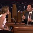 EmmaWatsonFan-dot-NL_24april2017TheTonightShowWithJimmyFallon0126.jpg