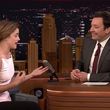 EmmaWatsonFan-dot-NL_24april2017TheTonightShowWithJimmyFallon0130.jpg