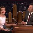 EmmaWatsonFan-dot-NL_24april2017TheTonightShowWithJimmyFallon0131.jpg