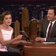 EmmaWatsonFan-dot-NL_24april2017TheTonightShowWithJimmyFallon0133.jpg