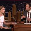 EmmaWatsonFan-dot-NL_24april2017TheTonightShowWithJimmyFallon0137.jpg