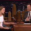 EmmaWatsonFan-dot-NL_24april2017TheTonightShowWithJimmyFallon0138.jpg