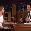 EmmaWatsonFan-dot-NL_24april2017TheTonightShowWithJimmyFallon0139.jpg