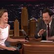 EmmaWatsonFan-dot-NL_24april2017TheTonightShowWithJimmyFallon0140.jpg