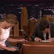 EmmaWatsonFan-dot-NL_24april2017TheTonightShowWithJimmyFallon0141.jpg