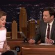 EmmaWatsonFan-dot-NL_24april2017TheTonightShowWithJimmyFallon0181.jpg