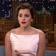 EmmaWatsonFan-dot-NL_24april2017TheTonightShowWithJimmyFallon0182.jpg