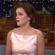 EmmaWatsonFan-dot-NL_24april2017TheTonightShowWithJimmyFallon0184.jpg