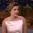 EmmaWatsonFan-dot-NL_24april2017TheTonightShowWithJimmyFallon0193.jpg