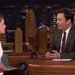 EmmaWatsonFan-dot-NL_24april2017TheTonightShowWithJimmyFallon0209.jpg