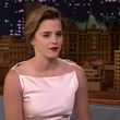 EmmaWatsonFan-dot-NL_24april2017TheTonightShowWithJimmyFallon0210.jpg