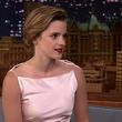 EmmaWatsonFan-dot-NL_24april2017TheTonightShowWithJimmyFallon0211.jpg