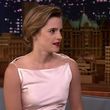 EmmaWatsonFan-dot-NL_24april2017TheTonightShowWithJimmyFallon0212.jpg