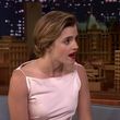 EmmaWatsonFan-dot-NL_24april2017TheTonightShowWithJimmyFallon0213.jpg