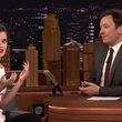 EmmaWatsonFan-dot-NL_24april2017TheTonightShowWithJimmyFallon0219.jpg