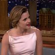 EmmaWatsonFan-dot-NL_24april2017TheTonightShowWithJimmyFallon0221.jpg