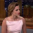 EmmaWatsonFan-dot-NL_24april2017TheTonightShowWithJimmyFallon0222.jpg