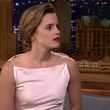 EmmaWatsonFan-dot-NL_24april2017TheTonightShowWithJimmyFallon0223.jpg