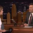 EmmaWatsonFan-dot-NL_24april2017TheTonightShowWithJimmyFallon0231.jpg