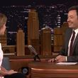 EmmaWatsonFan-dot-NL_24april2017TheTonightShowWithJimmyFallon0232.jpg