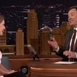 EmmaWatsonFan-dot-NL_24april2017TheTonightShowWithJimmyFallon0233.jpg